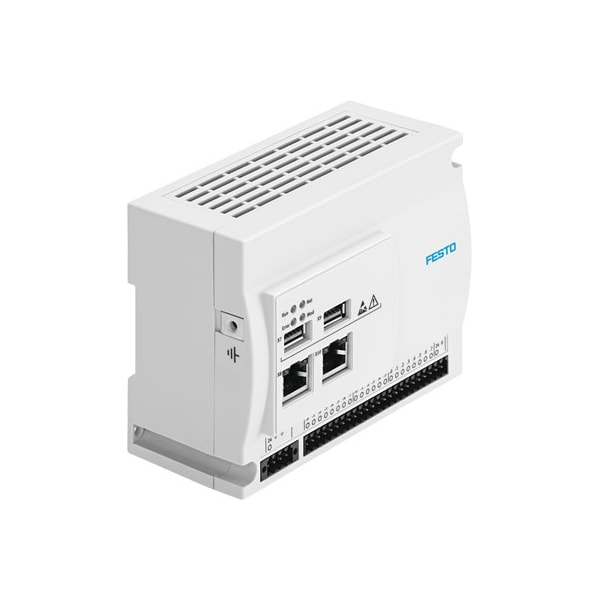 Festo Controller SBRD-Q SBRD-Q - main
